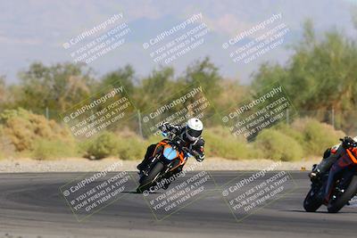 media/Nov-06-2023-Moto Forza (Mon) [[ce023d0744]]/4-Beginner Group/Session 3 (Turn 2)/